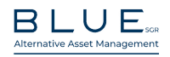 blue sgr logo